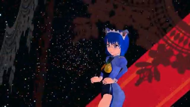 Agent Yoru wo Yuku- windows 7 girl смотреть онлайн