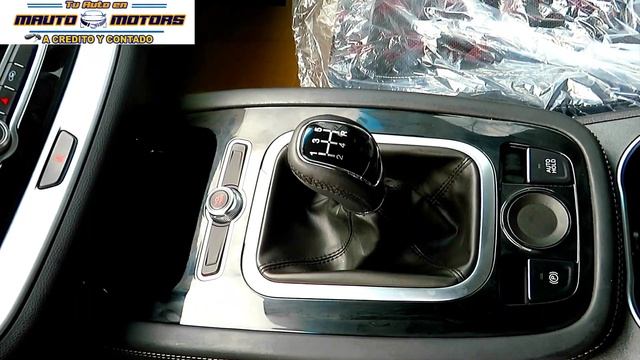 JETOUR X70 2022 "Turbo" смотреть онлайн