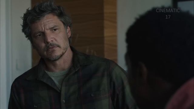 Last of Us Part 5 Movie Explained In Hindi/Urdu | Post-apocalyptic Drama Sci-fi смотреть онлайн