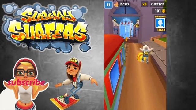 TOP 5 ENDLESS RUNNING GAMES FOR IOS/ANDROID 2017 смотреть онлайн