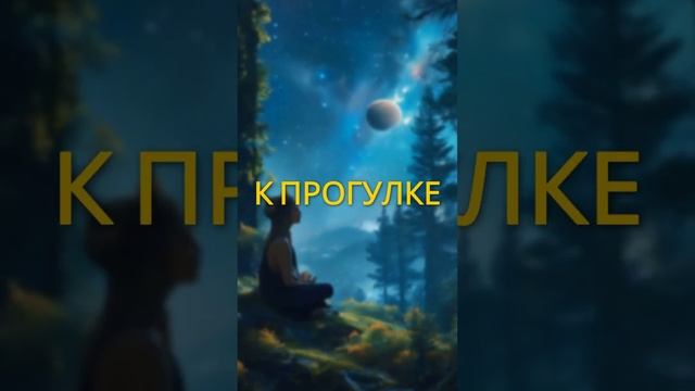 Знак зодиака Козерог. #гороскоп #психология смотреть онлайн