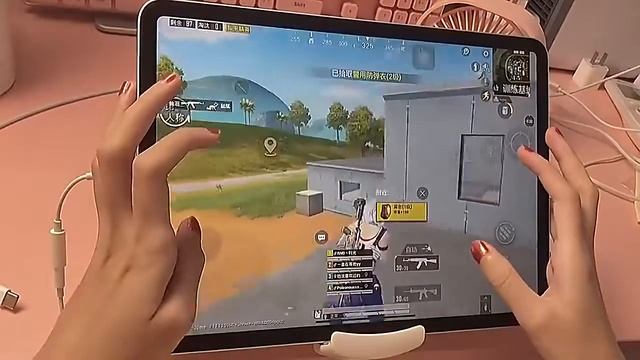 2022 New Global Version Tablet Android Snapdragon 845 12gb Ram 512gb Rom 12 Inch Hd 4k Screen Table смотреть онлайн