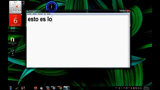 como activar windows sin clave de producto смотреть онлайн
