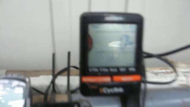 human power generator(push & pull=linear drive) смотреть онлайн