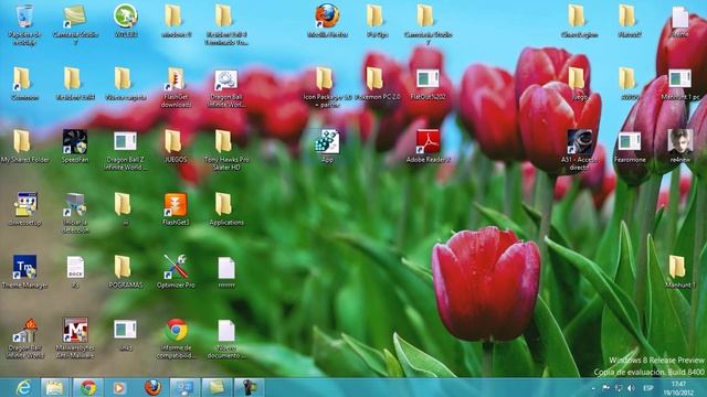 Desbloquear app Windows 8 release preview смотреть онлайн
