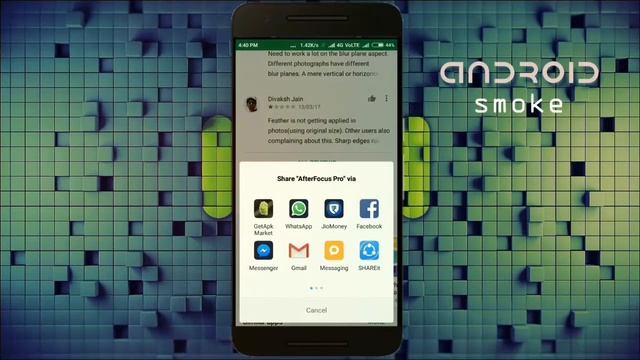 how to install paid apps for free in android no root смотреть онлайн