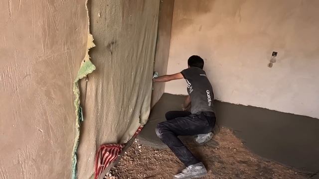 Love and happiness in the Kamar family after a long time by the Dutch person смотреть онлайн