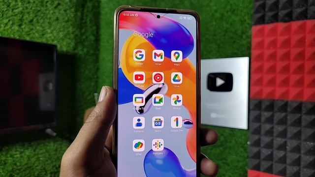 Google Support Team se Connect kaise karen | Google ko mail kaise karen Gmail Recovery смотреть онлайн