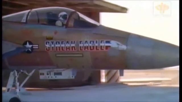 SU 27 - El mejor caza del mundo - Parte 2 смотреть онлайн