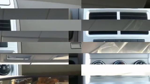 2010 DODGE JOURNEY FWD 4dr SXT смотреть онлайн