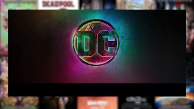 ShowBox Best App For Watching Movies & Tv Shows for Android (2016) смотреть онлайн