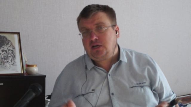 Микрофон Fifine K669D. Последний обзор перед переделкой