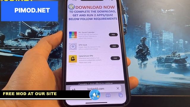 The Sandbox Download 2022 🤩 How To Get FREE The Sandbox on iOS & Android Tutorial !!! смотреть онлайн
