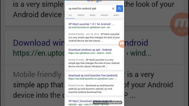 How to install windows xp on any android phone for free. смотреть онлайн
