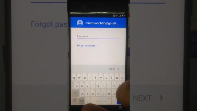 Bypass FRP Huawei P9, P10. 2017 Android Nougat 7.0 100% смотреть онлайн