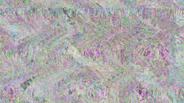 Sulfoxide.exe 설폭사이드? - 윈도 11 MBR 복구  [초다]