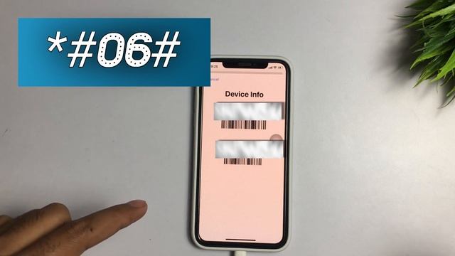 iPhone Secret Codes 2023 | iPhone Secret Codes | Secret Code Of iPhone | смотреть онлайн