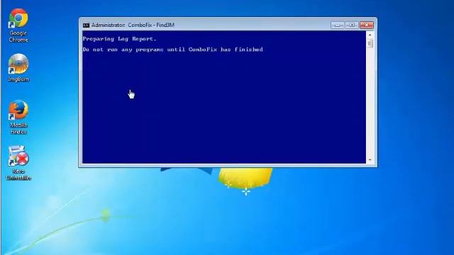 Combo Fix Download - Combo Fix 2019 - combo-fix.com смотреть онлайн