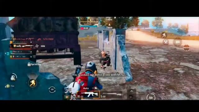 NO CHINISE ONLY INDIAN SKILLS 🇮🇳 | ASUS ZENFONE 5Z | MONTAGE смотреть онлайн
