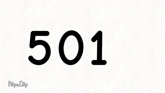 0-1000 смотреть онлайн