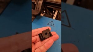 Dodge Stealth - How to repair broken hinge. Как отремонтировать сломаную петлю. #dodge #diy #auto