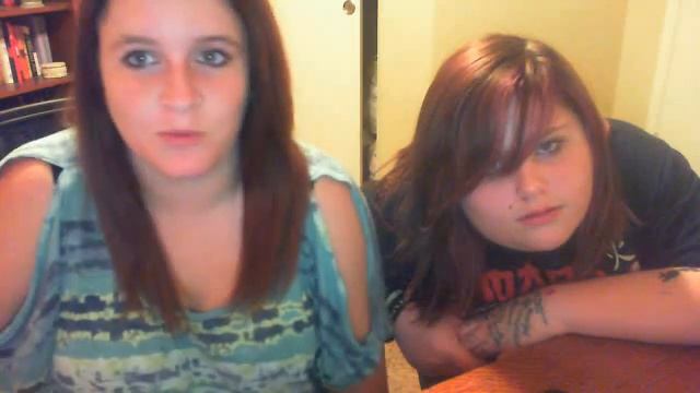 1 guy1 horse + 3 guys 1 hammer .. смотреть онлайн