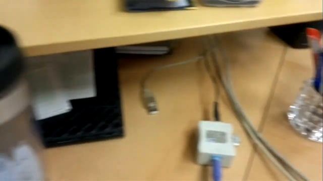 Audio switch 0.1beta смотреть онлайн