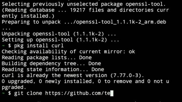 INCREASE INSTAGRAM FOLLOWER ON TERMUX |#hackinsta follow |#termuxtutorial #android
