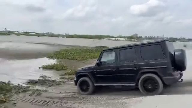 Pajero v73 exceed edition montero Dhaka Bangladesh смотреть онлайн