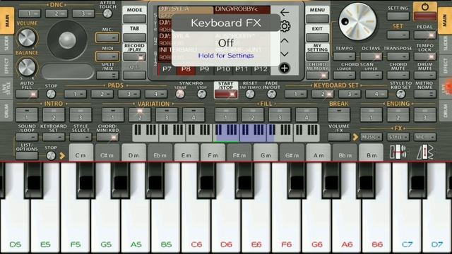 STYLE ORG PREMIUM GRATIS 2024 | Style syila music смотреть онлайн