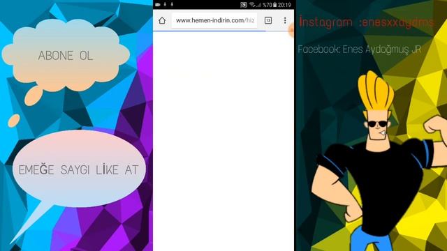 ANDOİD OYUN CLUB 404 NOT FOUND HATASI ÇÖZÜM 2018 смотреть онлайн