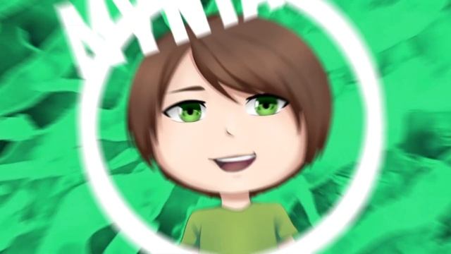 Intro for me // Android (восстановлю навыки) . смотреть онлайн