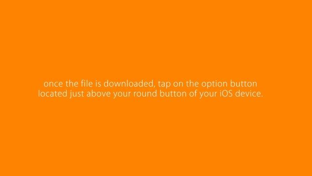 Aptoide App For IOS - Download Aptoide Apk File For IPhone, Mac