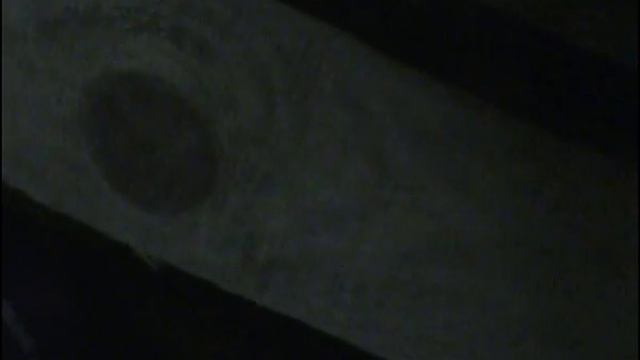 Light bulb in Microwave смотреть онлайн