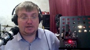 Тест звуковой карты Teyun q12 с разными микрофонами