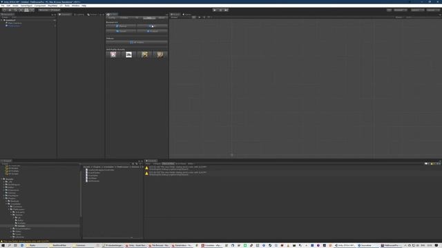File Browser: Basic Tutorial смотреть онлайн