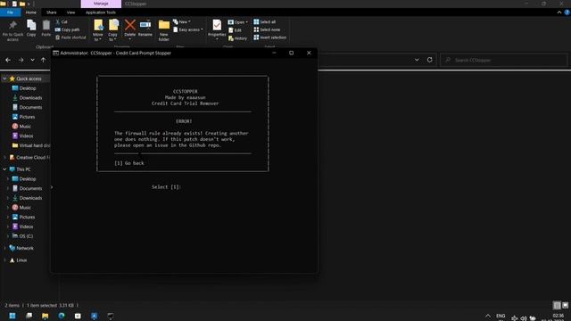 How To Install Adobe Premiere Pro 2023
