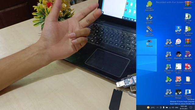 UMT Dongle Full Setup Install Video 100% 2022 New Trick смотреть онлайн
