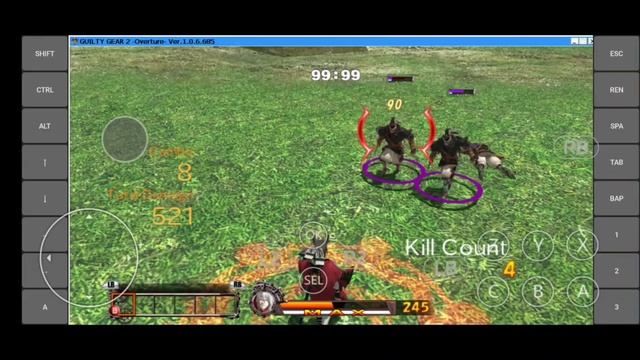 Exagear Windows Emulator For Android смотреть онлайн