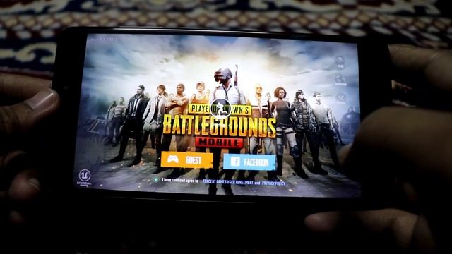 PUBG on Android How to Download Tutorial | Sunday Gaming #16 | Hindi - हिंदी смотреть онлайн
