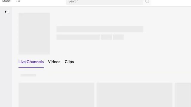 Fortnite launch error THE DEVICE EVENT NOT OPENING!(Why?) смотреть онлайн