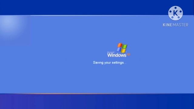 Windows XP Startup and Shutdown with Chip смотреть онлайн