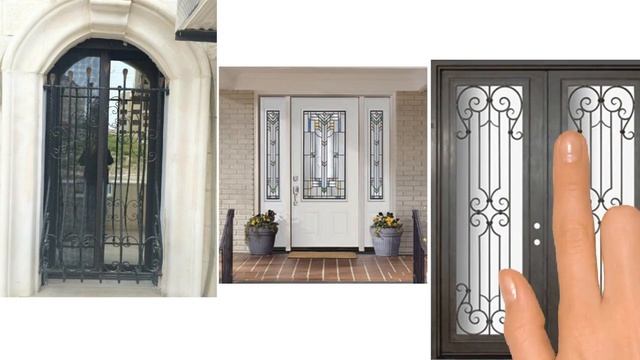 Houston iron king Houston iron king Door Window Fence Home Furniture Chair Table Bed 8329659092 смотреть онлайн