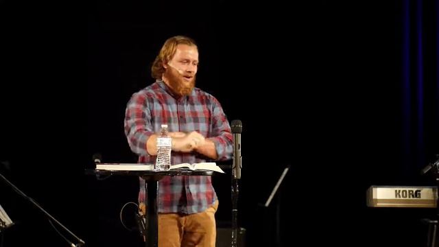 The Incredible Jonah: Cows and Sackcloth смотреть онлайн