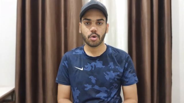 OPPO F17 Pro Get ColorOS 11.2 Update😱 | Oppo F17 Pro New Update ColorOS 11.2 | #OppoF17Pro #F17Pro смотреть онлайн