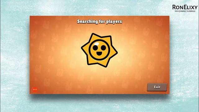 How to Setup Core Booster | Easy Tutorial | Demo Gameplay смотреть онлайн