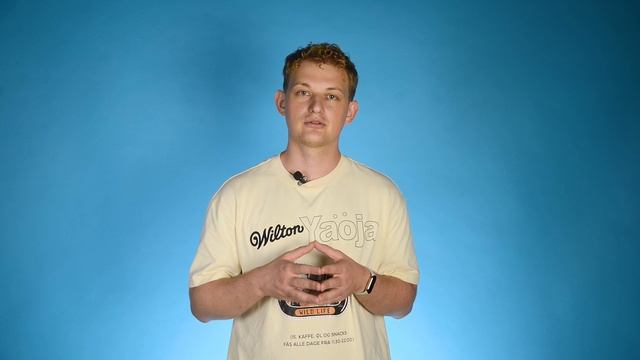 10 смотреть онлайн