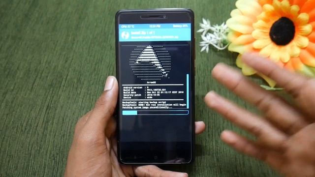 How to Backup APPS with APP DATA - Any Android Phone | Latest смотреть онлайн