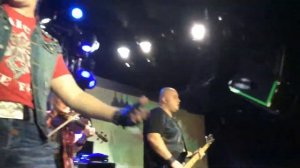 КняZz - Портной 29.10.2015