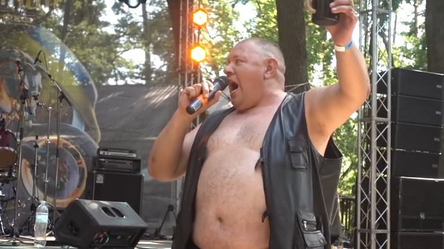 Сила Нации 2020 | Мотофестиваль Черкассы смотреть онлайн